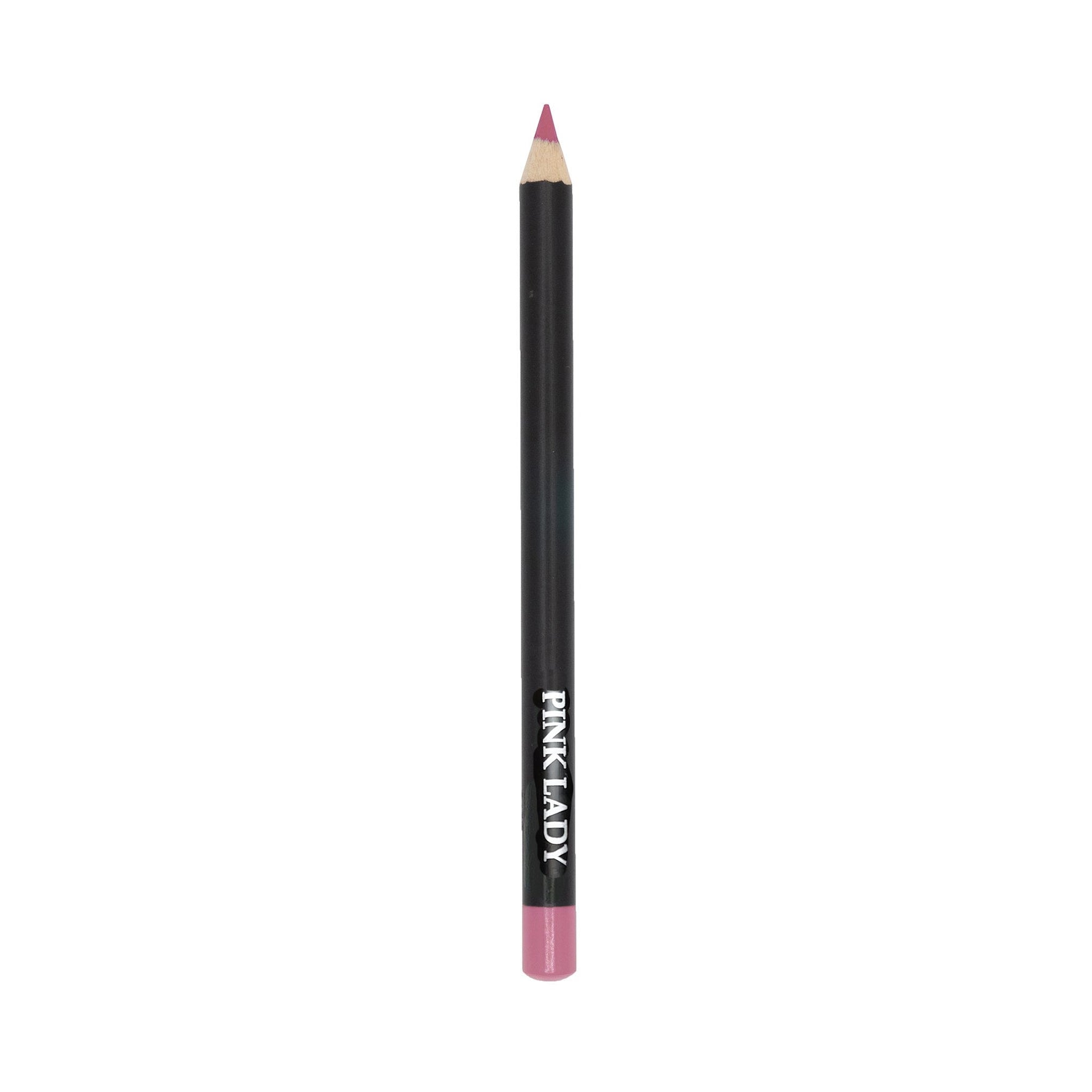 Lip Liner - By Baano