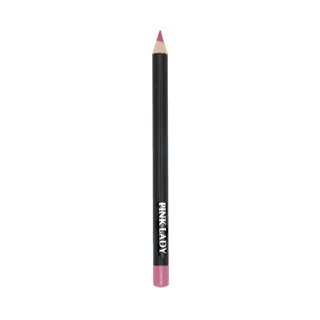 Lip Liner - By Baano