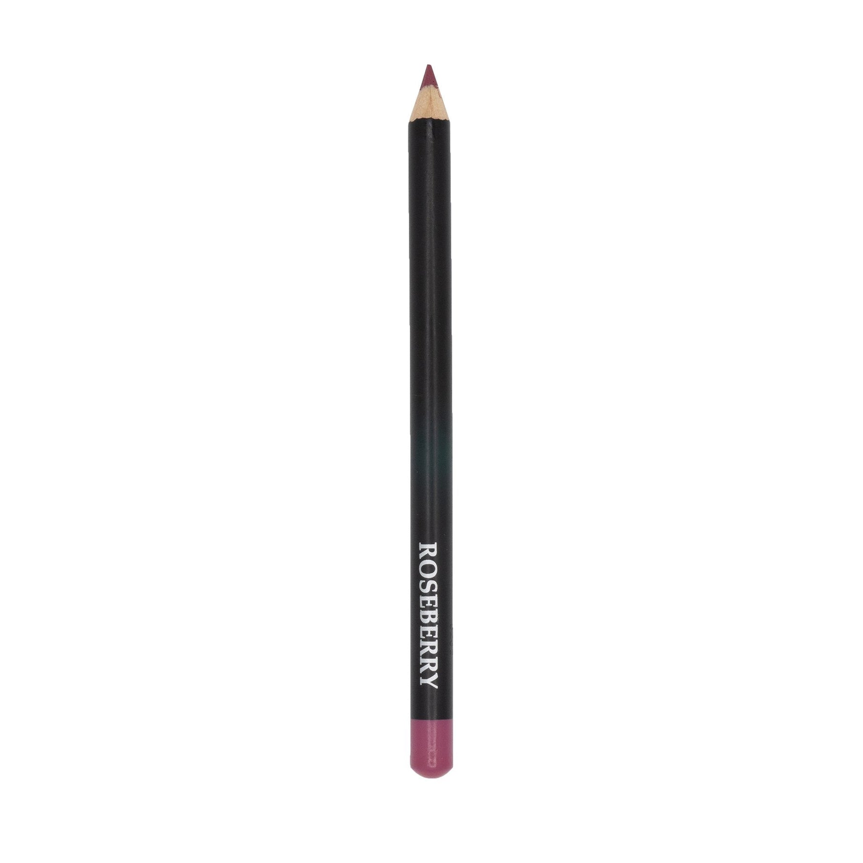 Lip Liner - By Baano