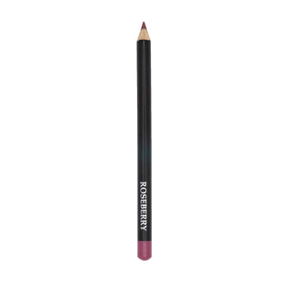 Lip Liner - By Baano