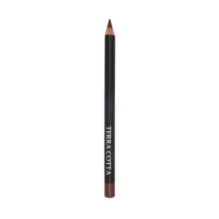 Lip Liner - By Baano