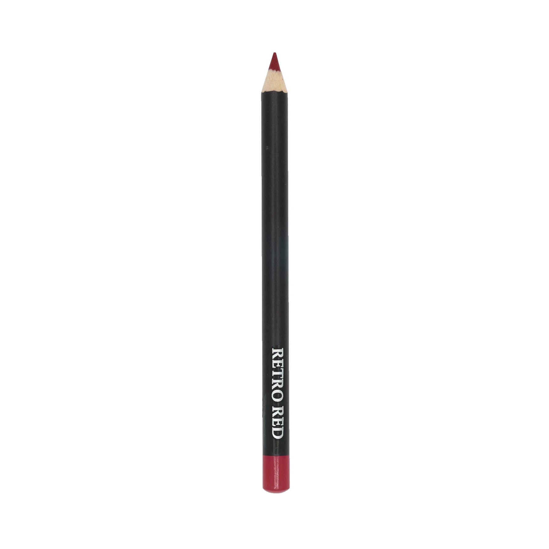 Lip Liner - By Baano