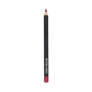 Lip Liner - By Baano