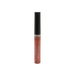 Lip Veneer - By Baano