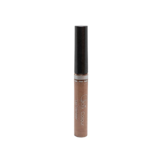 Lip Veneer - By Baano