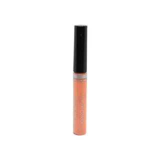 Lip Veneer - By Baano