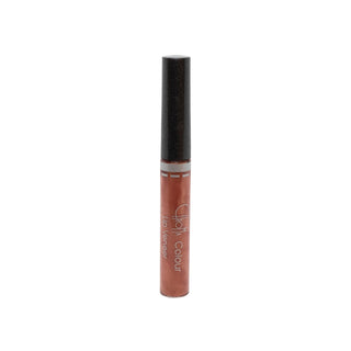 Lip Veneer - By Baano