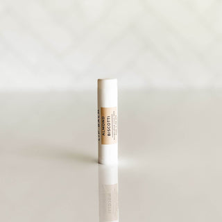 Signature Lip Balm – Hydrating Lip Moisturizer in Gourmet Flavors - By Baano