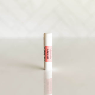 Signature Lip Balm – Hydrating Lip Moisturizer in Gourmet Flavors - By Baano