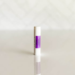 Signature Lip Balm – Hydrating Lip Moisturizer in Gourmet Flavors - By Baano