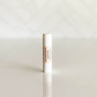 Signature Lip Balm – Hydrating Lip Moisturizer in Gourmet Flavors - By Baano