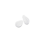 LIP BALM CARE & REPAIR CREAM - By Baano