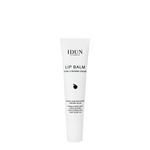 LIP BALM CARE & REPAIR CREAM - By Baano