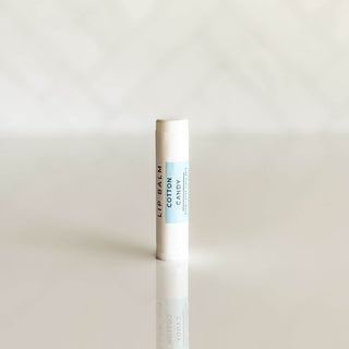 Signature Lip Balm – Hydrating Lip Moisturizer in Gourmet Flavors - By Baano