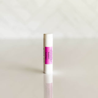 Signature Lip Balm – Hydrating Lip Moisturizer in Gourmet Flavors - By Baano