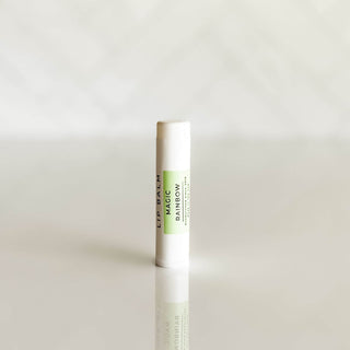 Signature Lip Balm – Hydrating Lip Moisturizer in Gourmet Flavors - By Baano