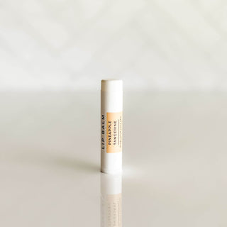 Signature Lip Balm – Hydrating Lip Moisturizer in Gourmet Flavors - By Baano
