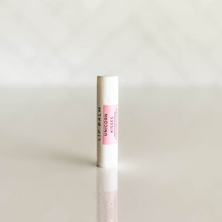 Signature Lip Balm – Hydrating Lip Moisturizer in Gourmet Flavors - By Baano