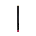 Lip Liner - By Baano