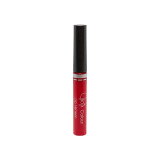 Lip Veneer - By Baano