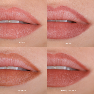LIPLINER