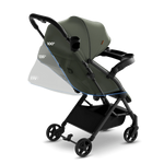 Mompush Lithe V2