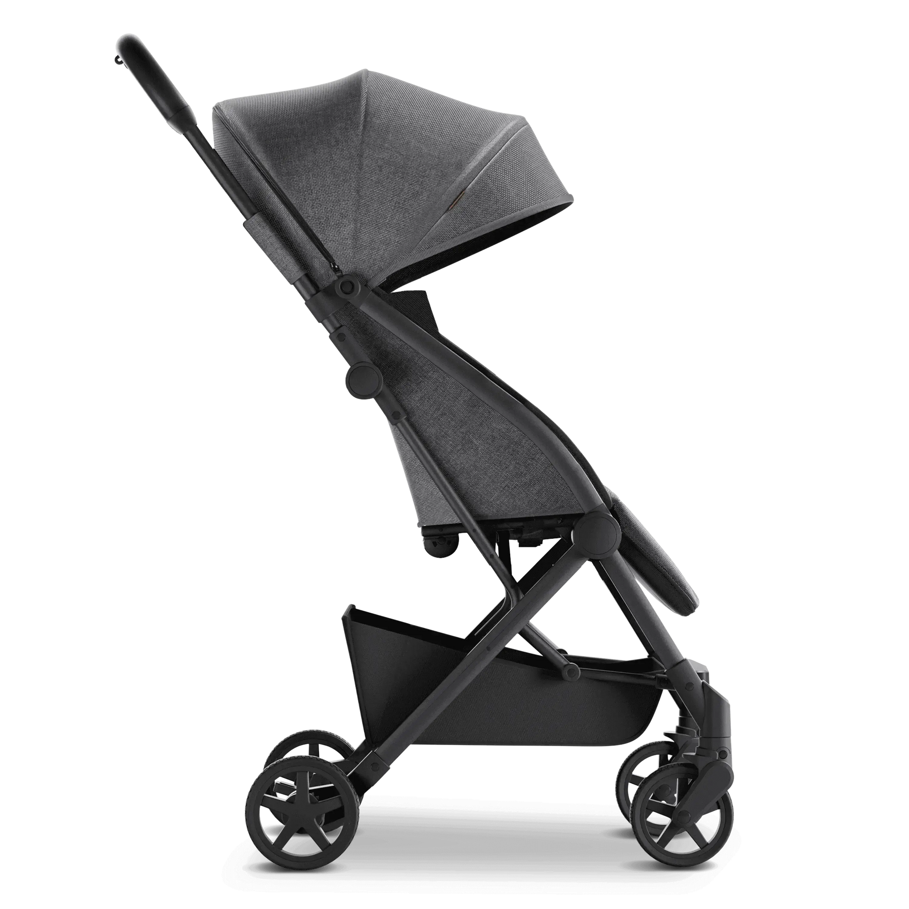 Mompush Lithe V2