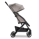 Mompush Lithe V2