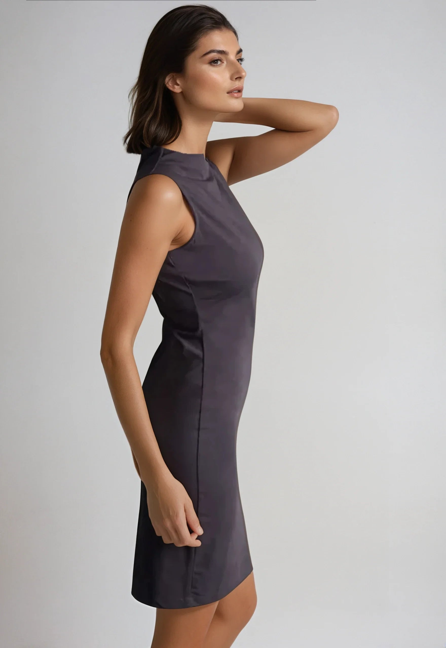 Little Black Dress (LBD)