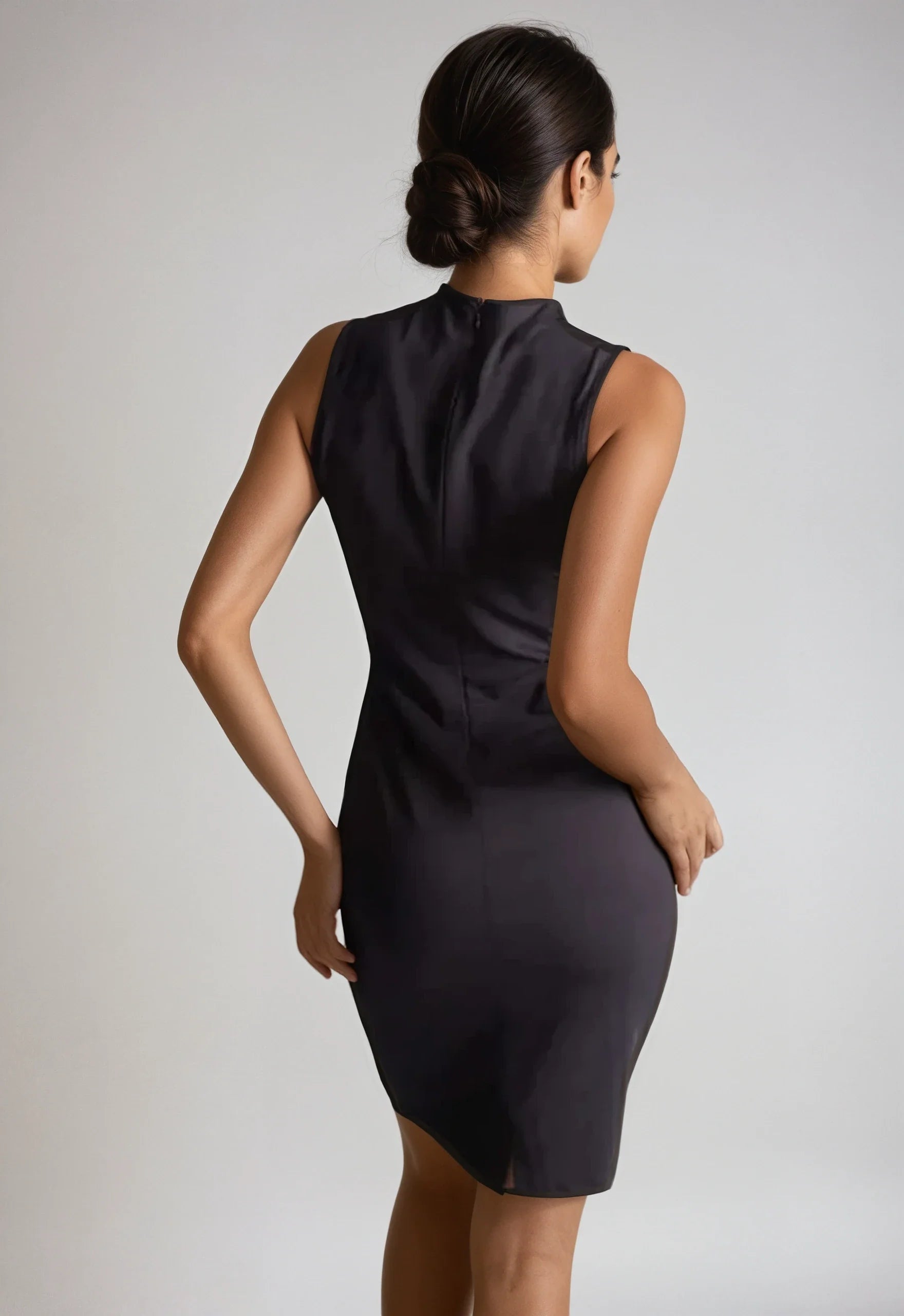 Little Black Dress (LBD)