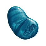 Little Bold Blue - By Baano