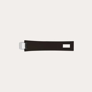 Color Long Handle - By Baano