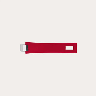 Color Long Handle - By Baano