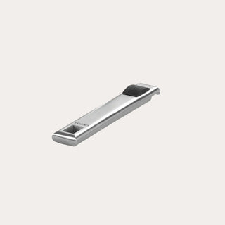 Stainless Steel Long Handle - By Baano
