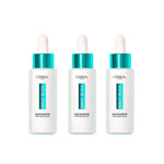 Loreal Paris Bright Reveal Anti Dark Spot Serum 7.5%Niacinamide 30ml 3 Pack Chivela