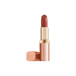 Loreal Paris Color Riche Les Nus Lipstick -179 Nu Decadent