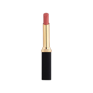 Loreal Paris Colour Riche Intense Volume Matte Lipstick - 103 Blush Audace