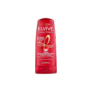 Loreal Paris Elseve Colorvive Color Protective Care Conditioner 360 ml Chivela