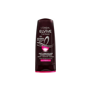 Loreal Paris Elseve Complete Resistance Anti-Shedding 2-in-1 Conditioner 360 ml