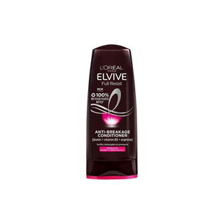 Loreal Paris Elseve Complete Resistance Anti-Shedding 2-in-1 Conditioner 390 ml