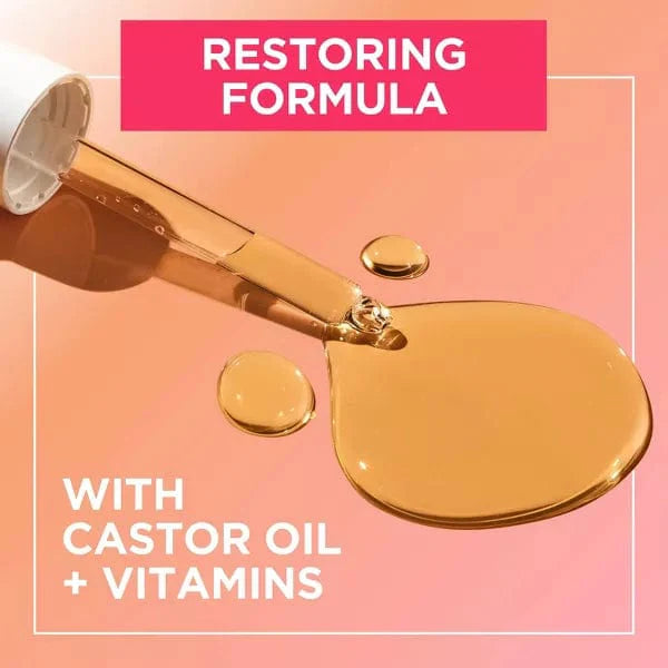 Loreal Paris Elseve Dream Long Restoring Shampoo for Long, Damaged Hair 300 ml - By Baano