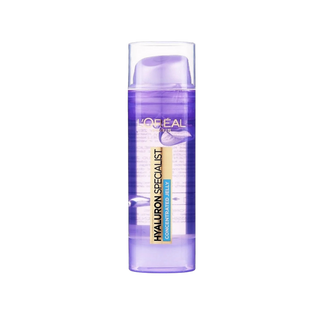 Loreal Paris Hyaluron Expert Moisturizing Gel 50 ml