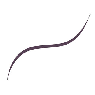Loreal Paris Infaillible Grip Micro Fine Brush Eyeliner 04 Dew Berry