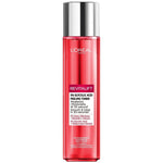 Loreal Paris Revitalift 5% Pure Glycolic Acid Peeling Tonic 180ml - By Baano