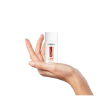 Loreal Paris Revitalift Clinical Spf 50+ Daily High UV Protection Face Sunscreen 50ml - By Baano