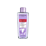 Loreal Paris Revitalift Filler Plumping Facial Tonic 200ml Chivela