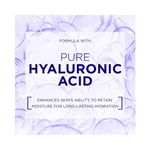 Loreal Paris Revitalift Filler Plumping Facial Tonic 200ml Chivela