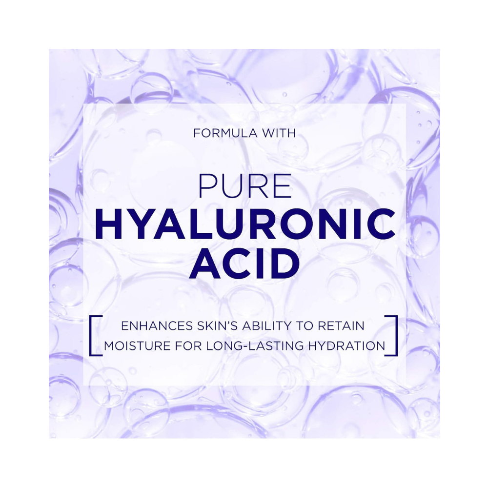 Loreal Paris Revitalift Filler Plumping Facial Tonic 200ml Chivela