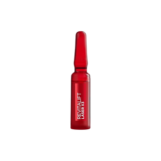 Loreal Paris Revitalift Laser X3 7-Day Treatment Facial Ampoules 7 x 1 ml