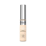 Loreal Paris True Match Radiant Serum Concealer -1,5 N Light - By Baano
